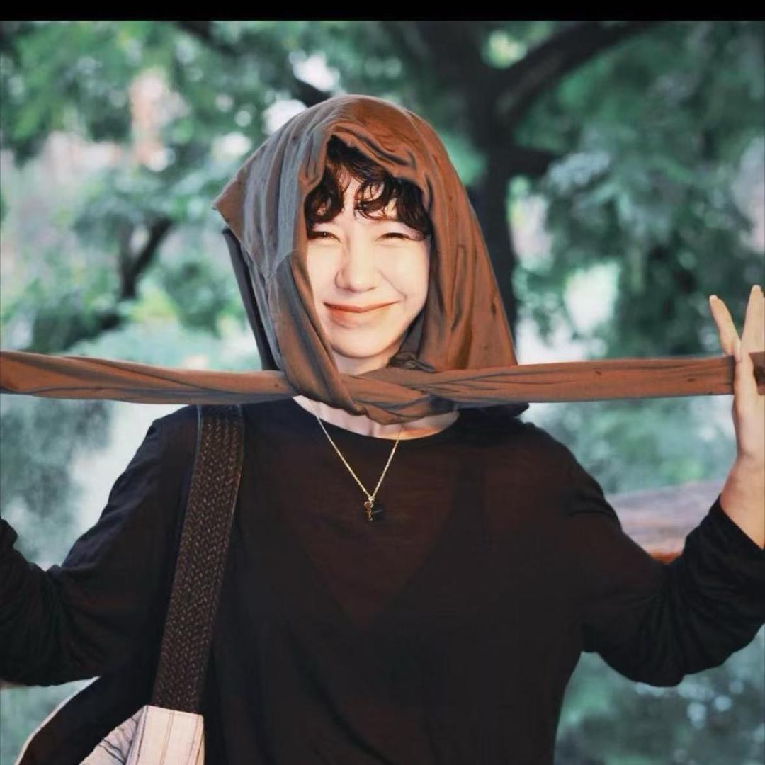 TT设计师·女装店