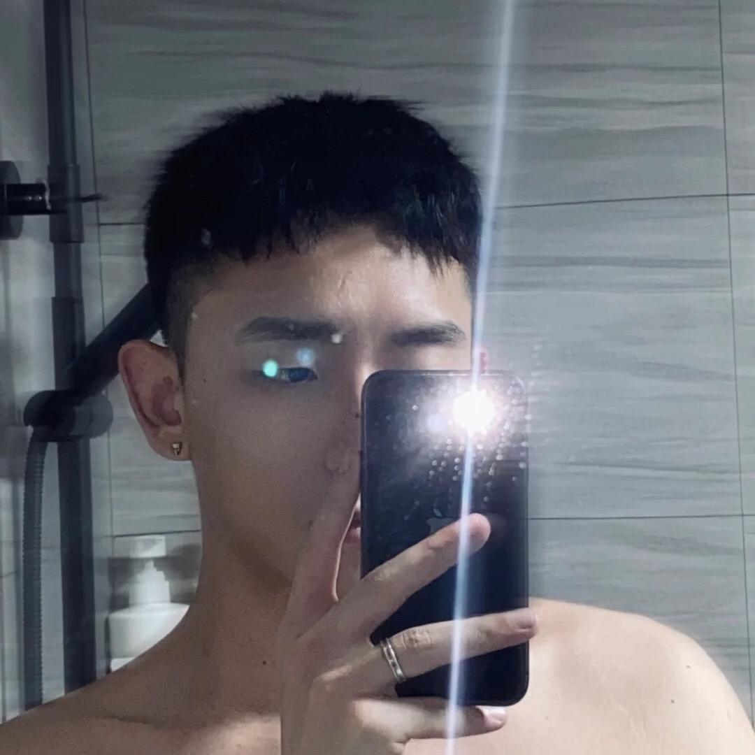 非标准游标卡尺