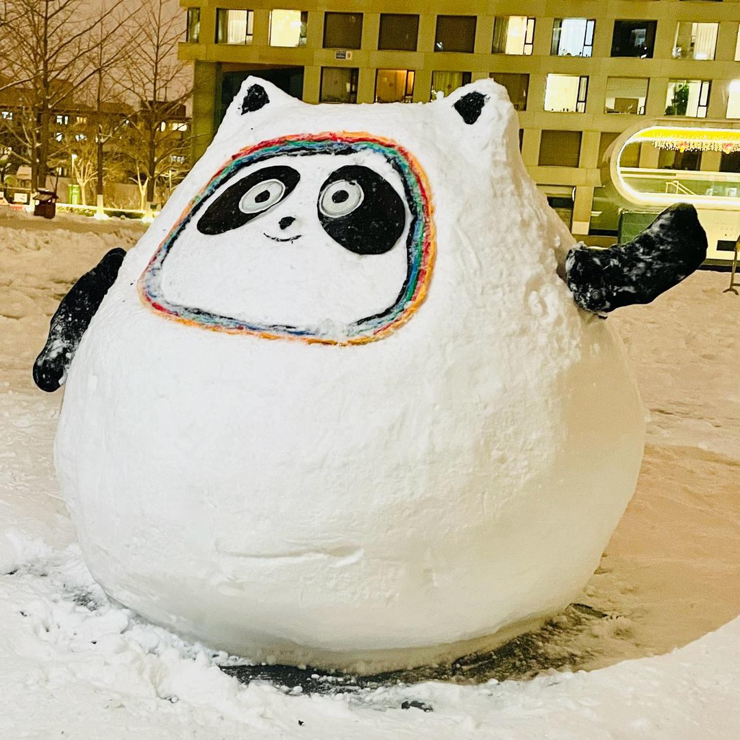 小王键仙
