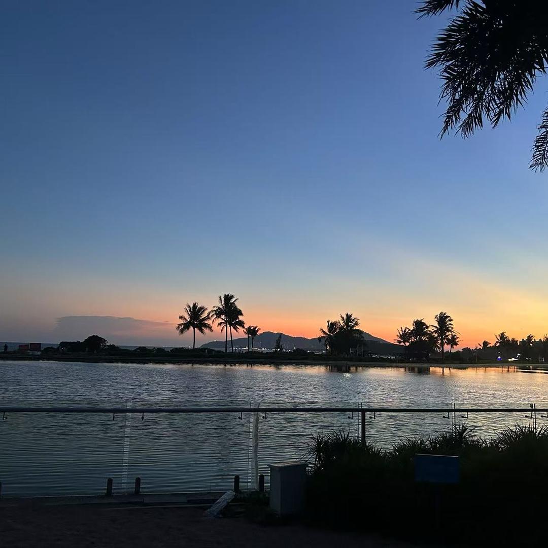 广州逢润二手车阿键（收车）