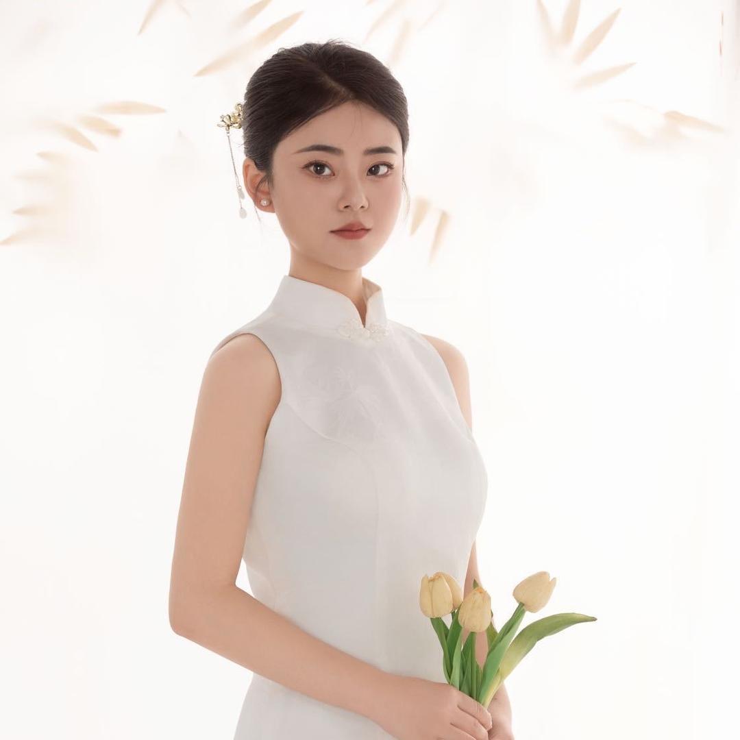 影子❣️轻奢皮肤管理师