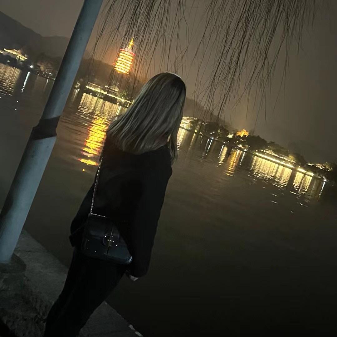 ꕥ᭄微笑໊向前໊ꦿഒᩚ࿐