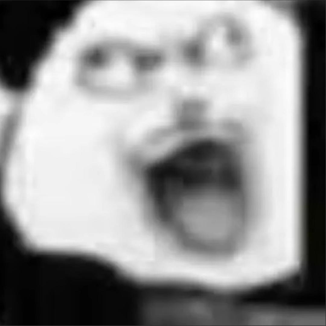 热血铁蛋