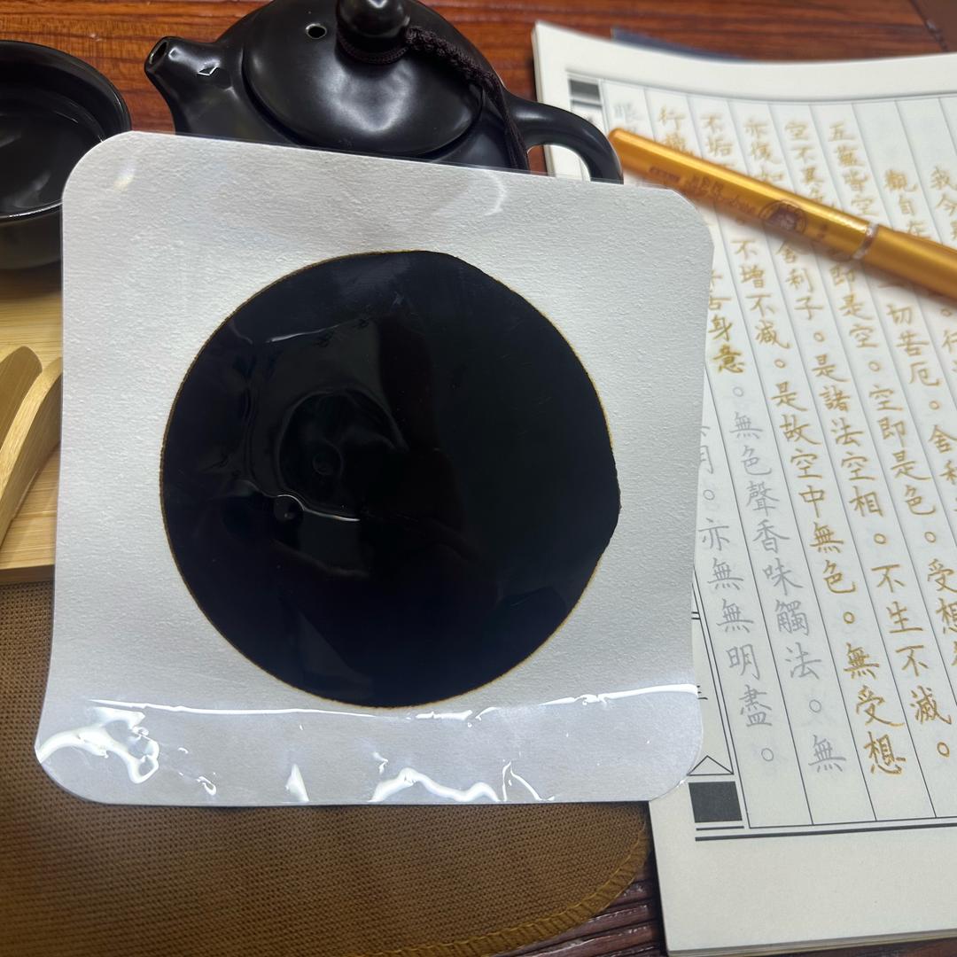 老膏贴源头工厂