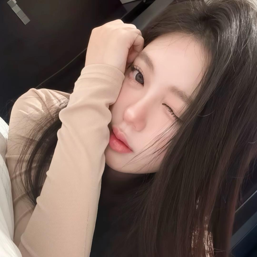 半只羊