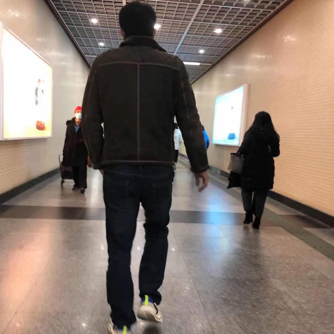 睡到自然醒就行
