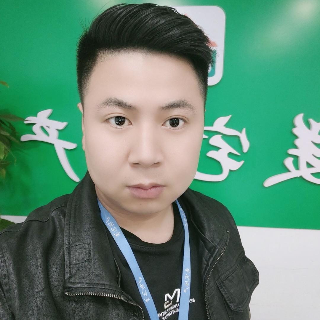 （小谢）郴州美宅地产