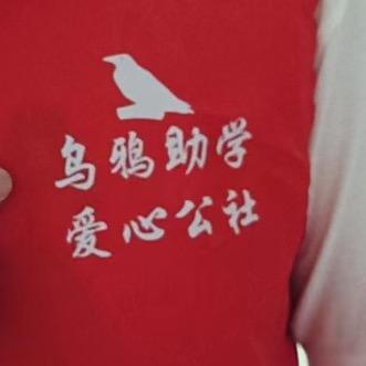 兴化大闸蟹全国发货