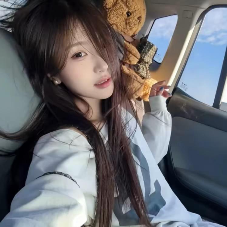 为何不敢叙章੭ﾞ