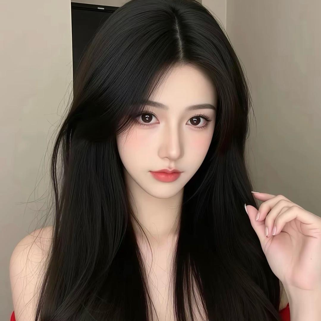 Spa直播芸芸
