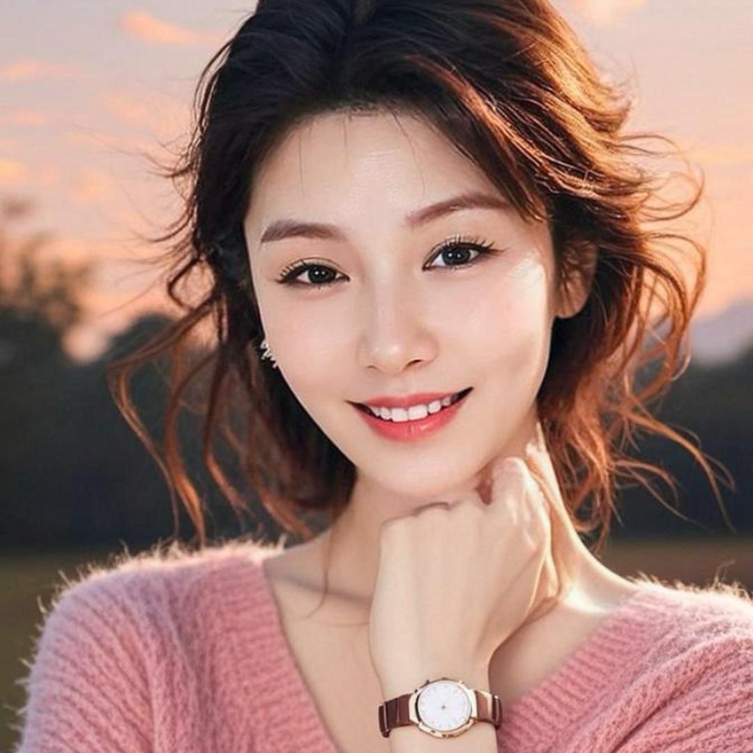 桃妖妖