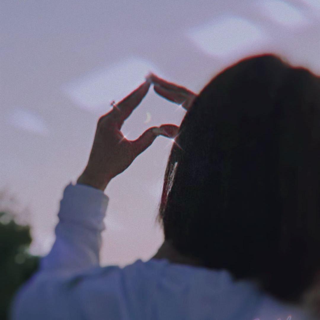 大萌子