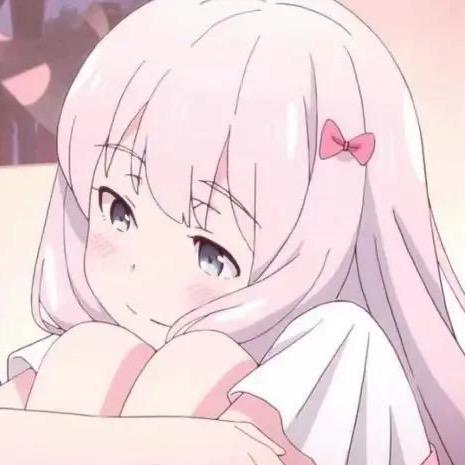 泡芙^
