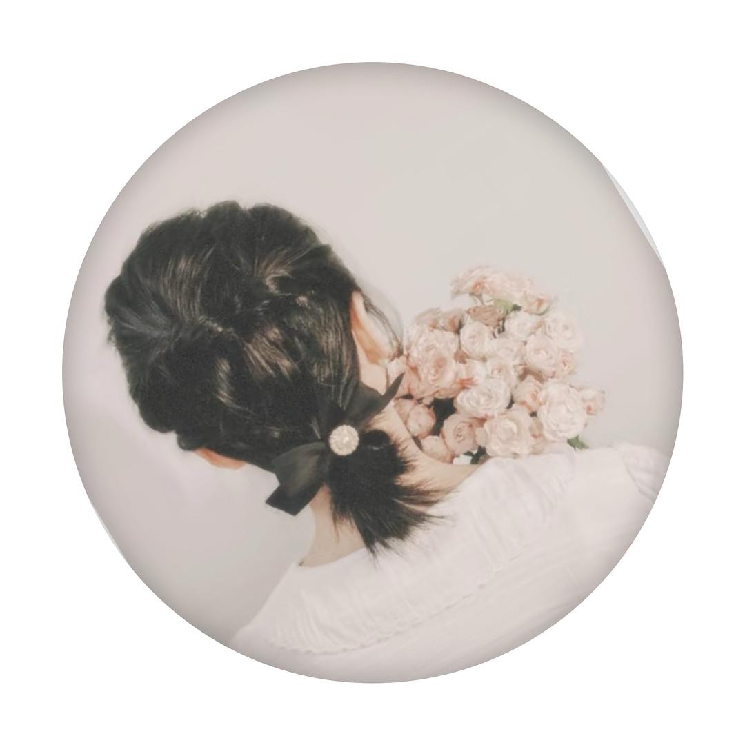 定格『脚步👣』