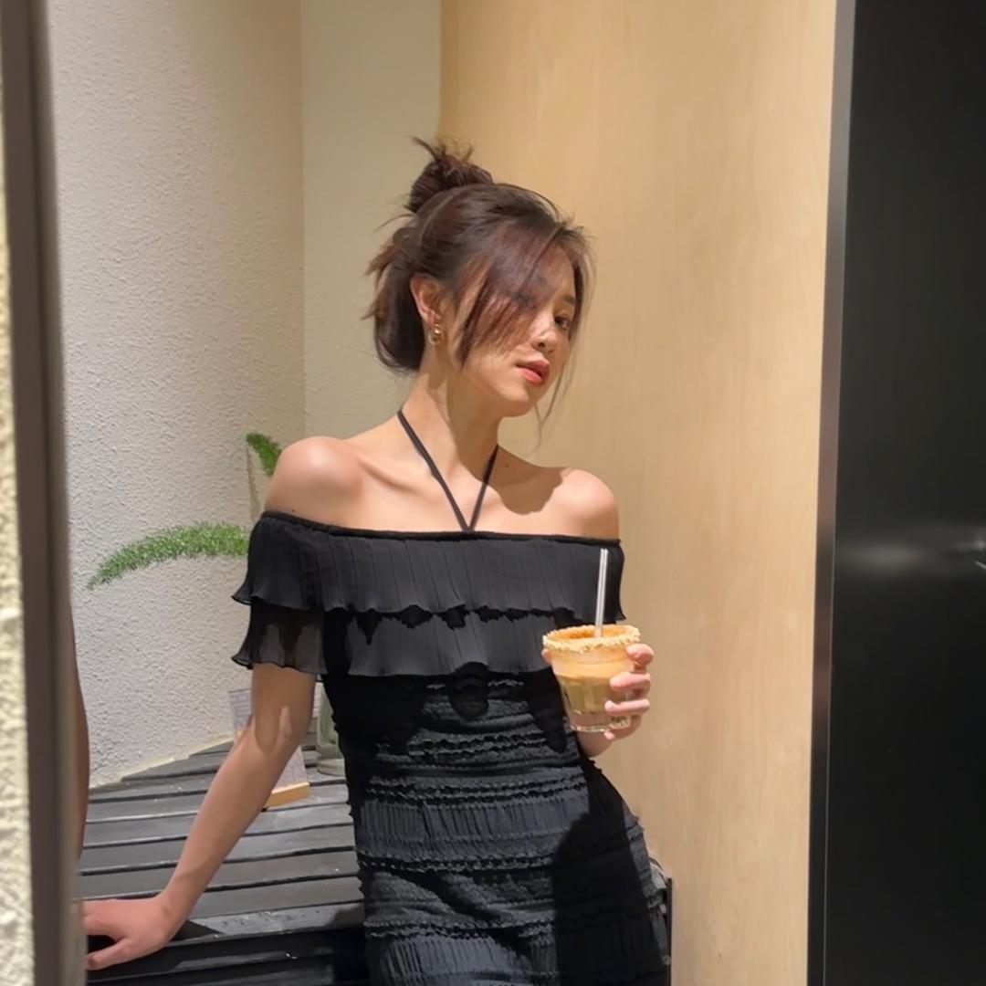XUEYU Studio