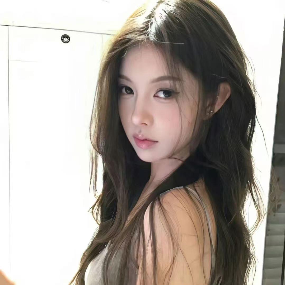 Re_