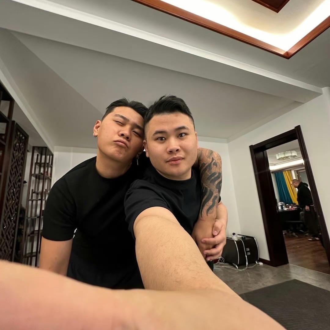 L  ㅤㅤ