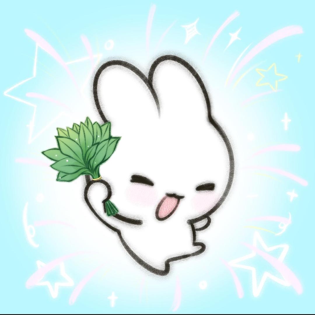 蛙蛙^