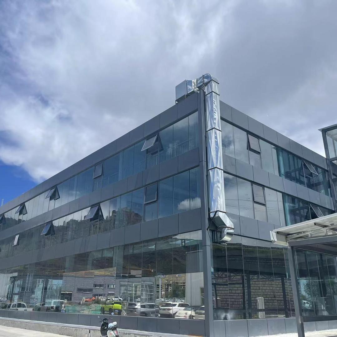 西藏超博职业技能培训学校有限公司