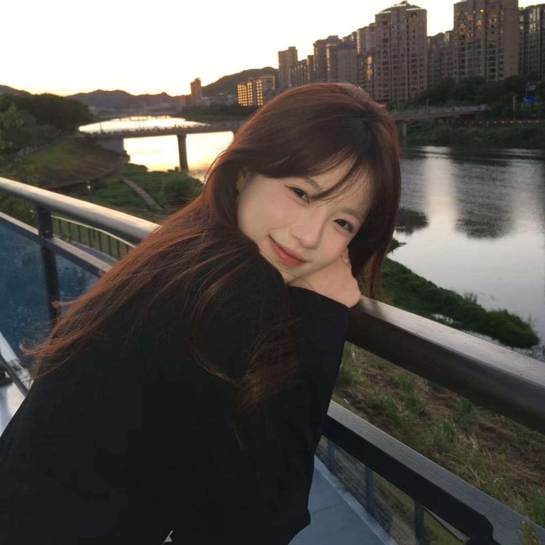 心中无琐事