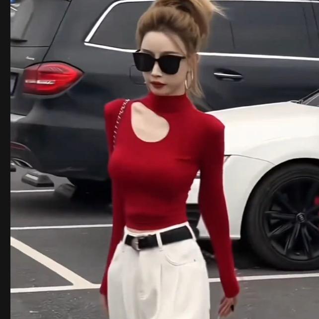 🛍️🍀🍀小宝吖💋🎀