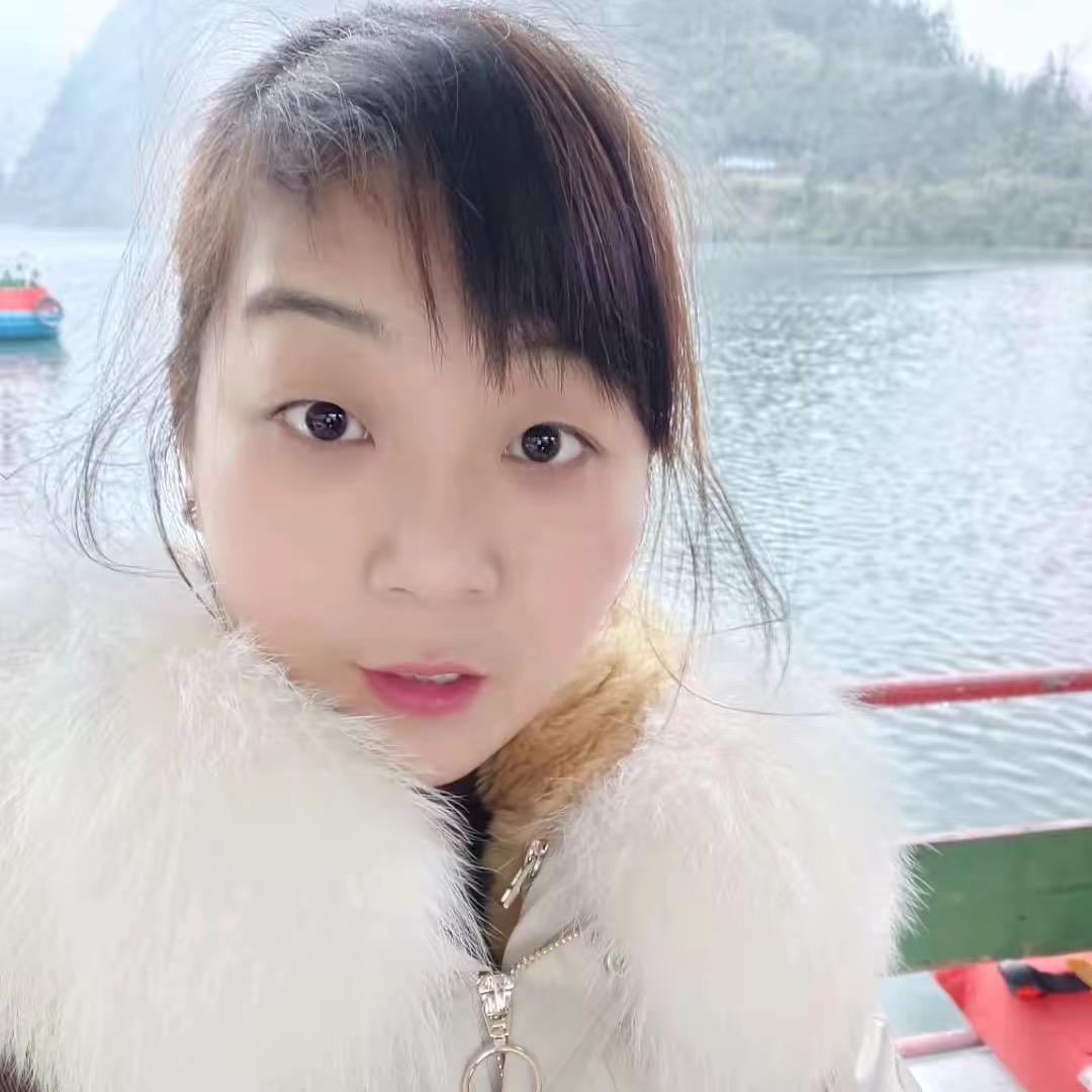 艳姐吖