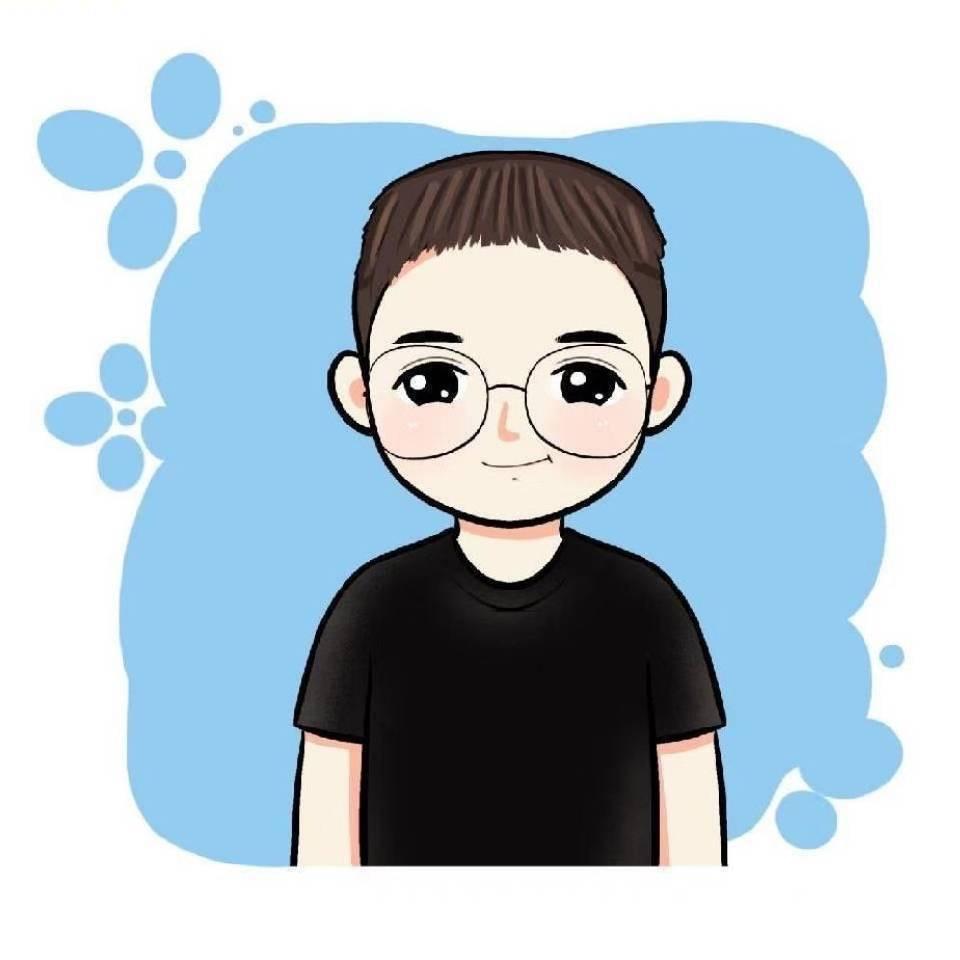 浦东租房-谢先生🌟