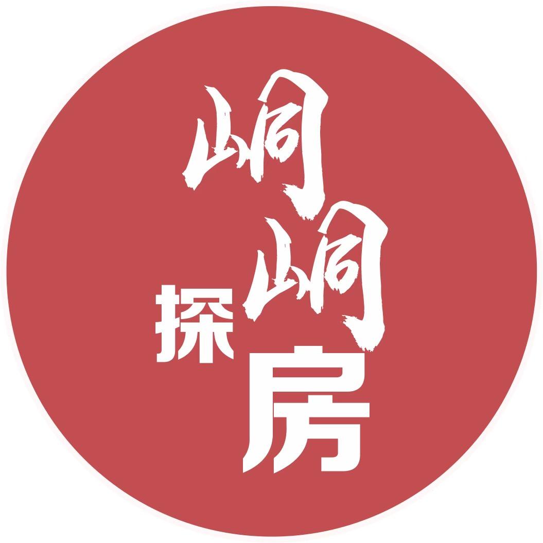 峒峒探房（精选好房）