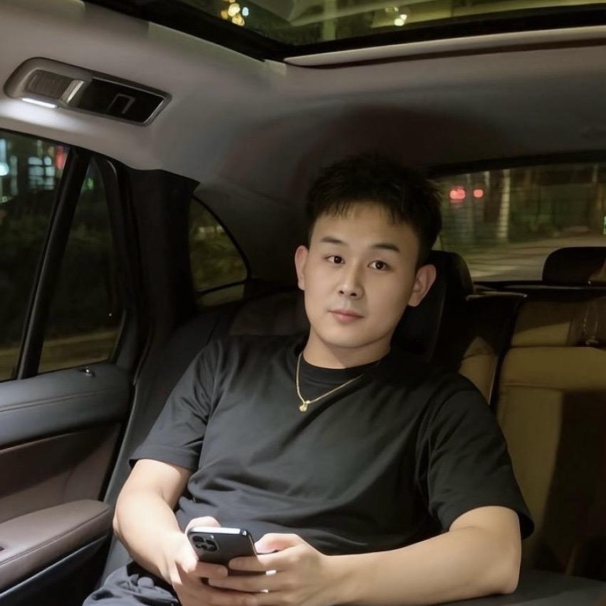 王小二的二手车
