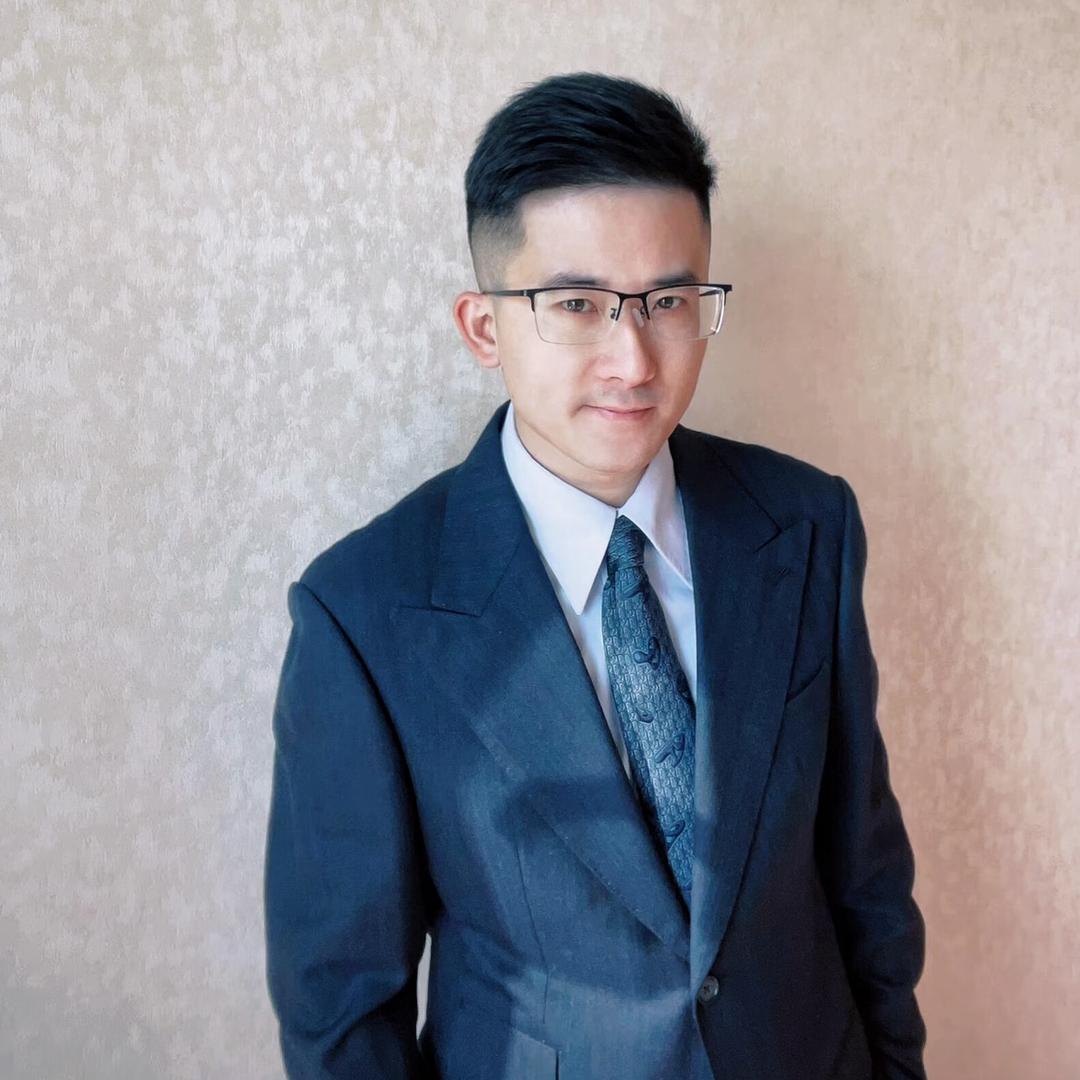 合情合李