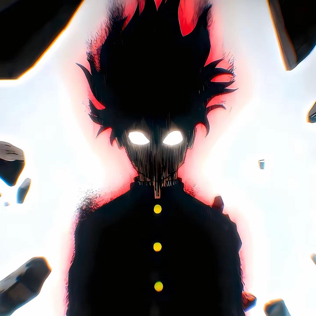 cv