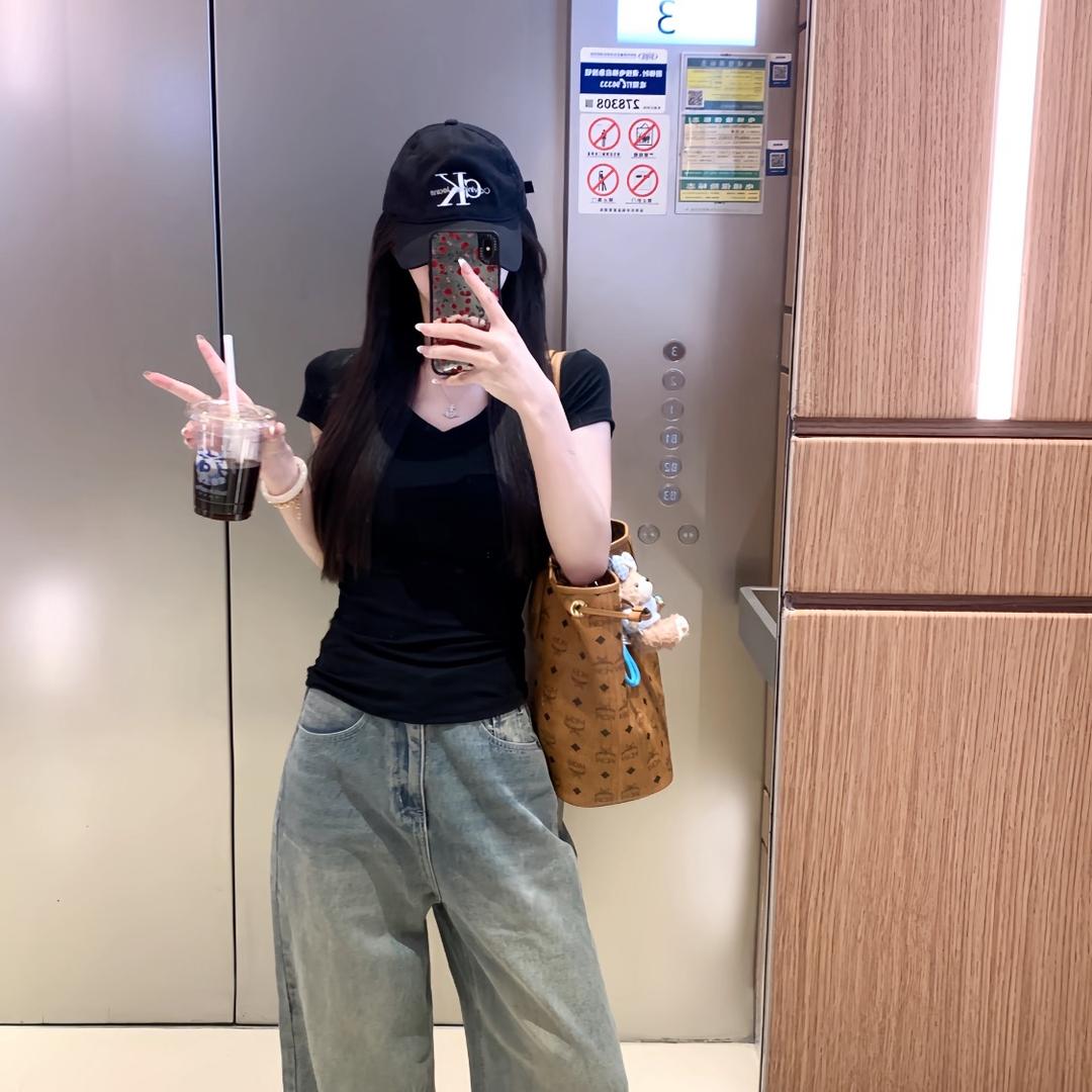 爱吃上火的荔枝