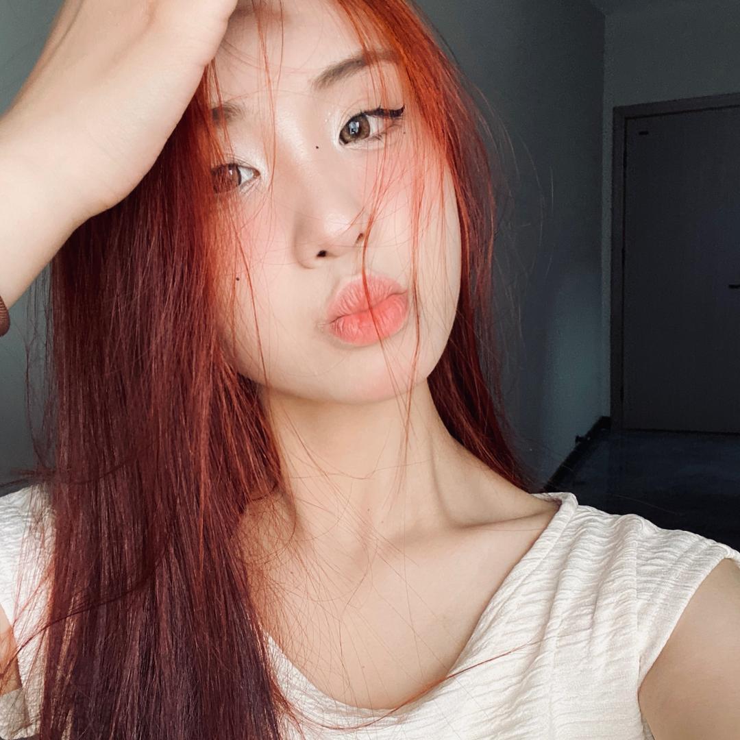 3zi1.