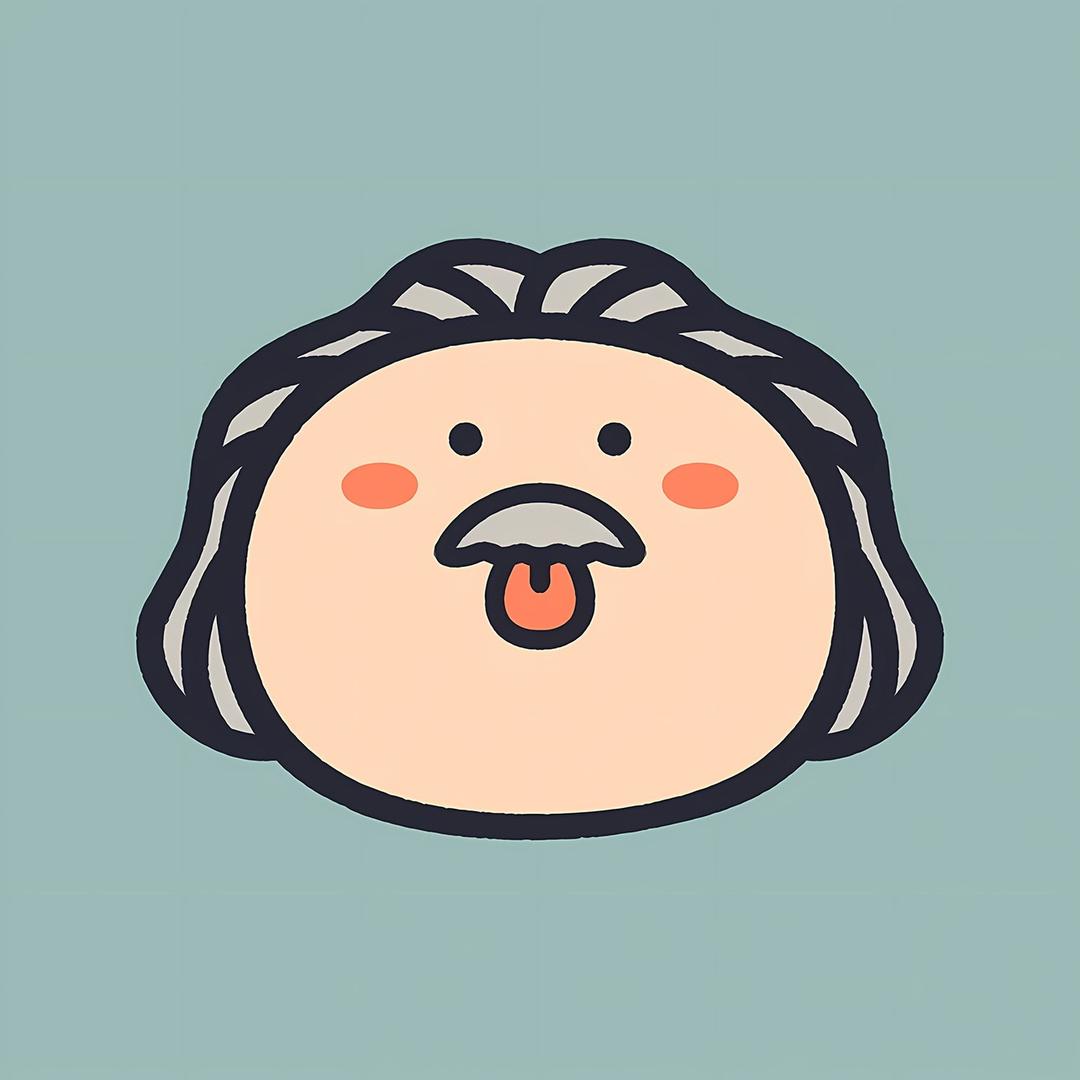 Hajiya