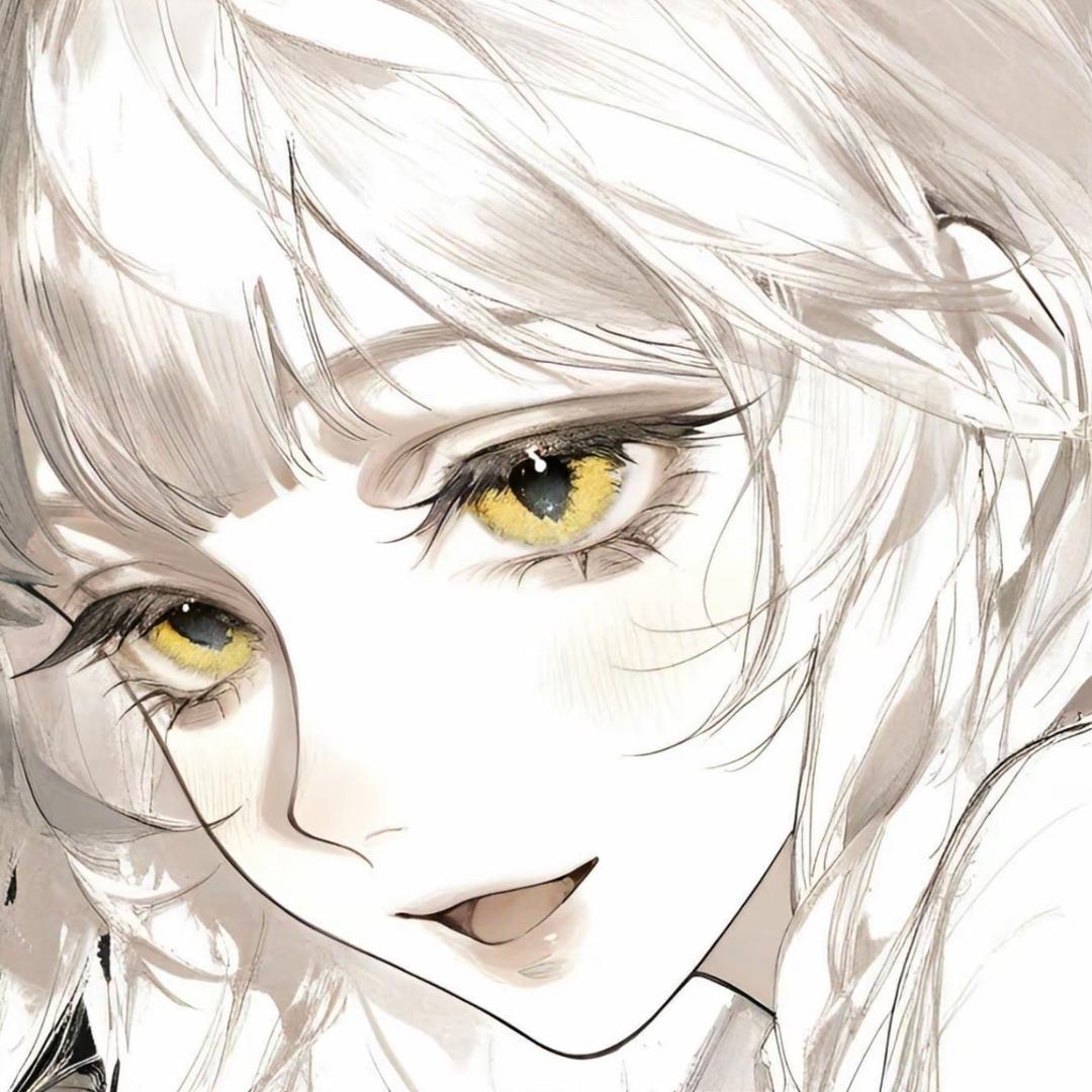 清醒女二