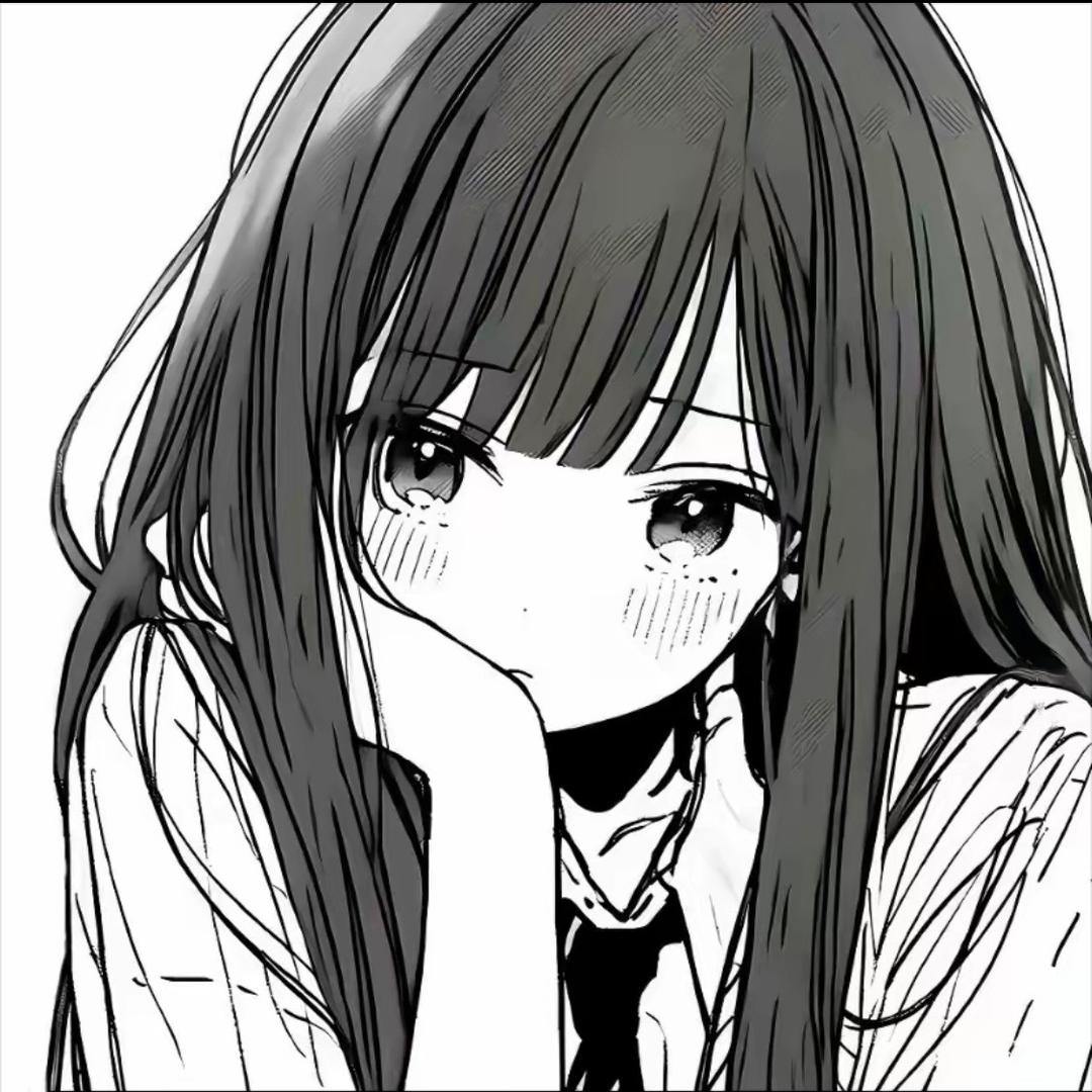 那条小鱼