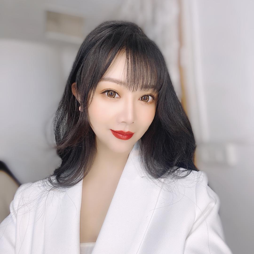 哎呦（陈江丽）