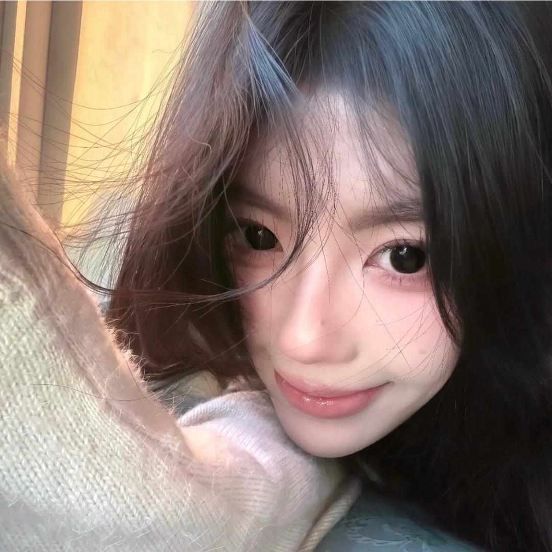 什么 婷