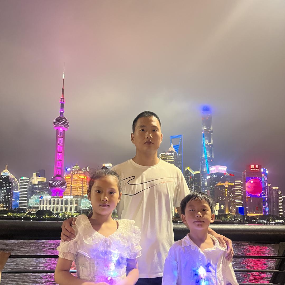 金水