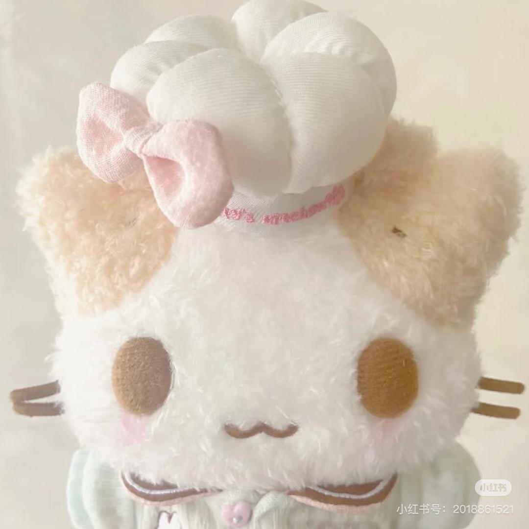 番茄炒蛋香葱大王