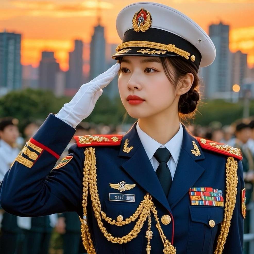 🌺财神爷的宝贝🌺
