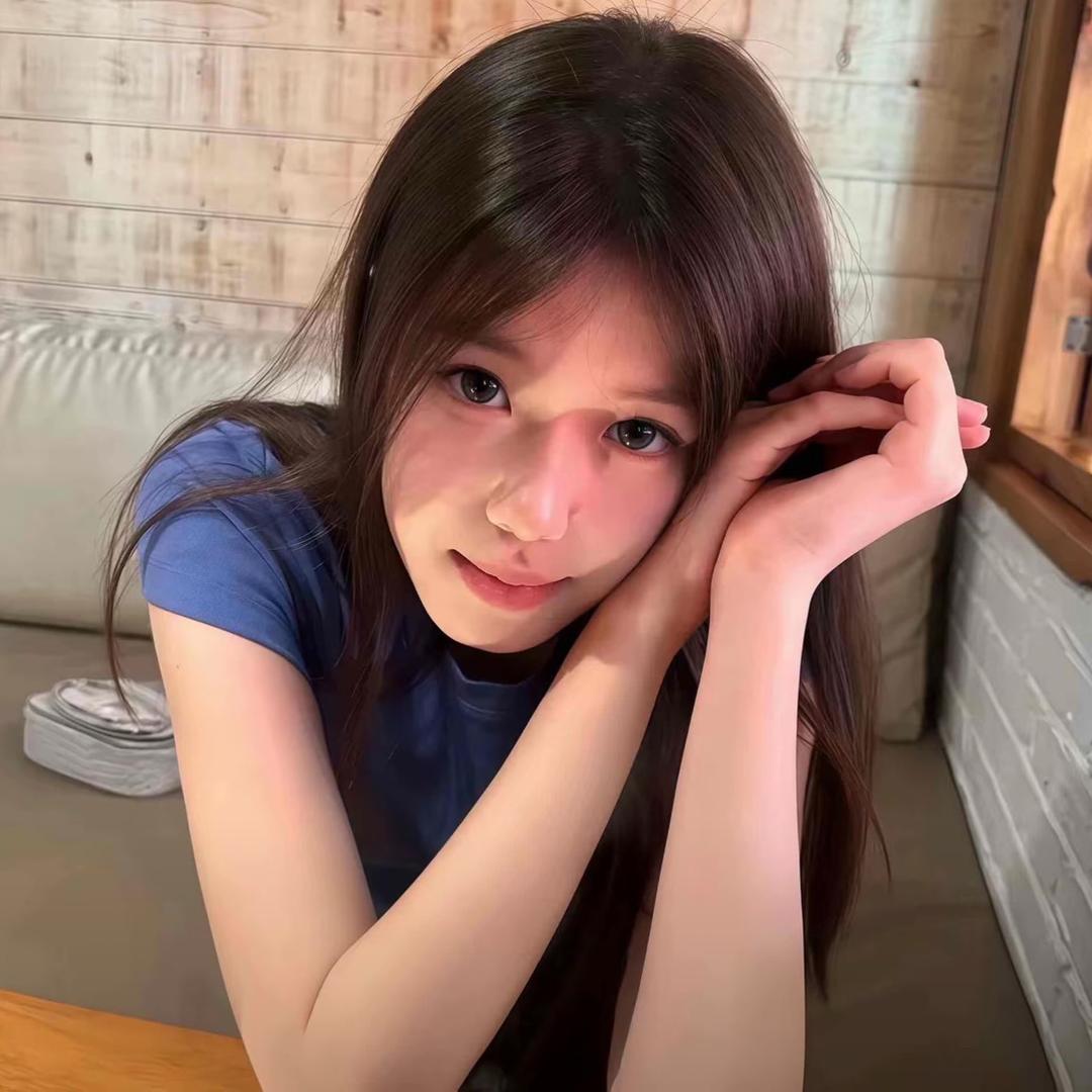 喵喵喵喵咪咪