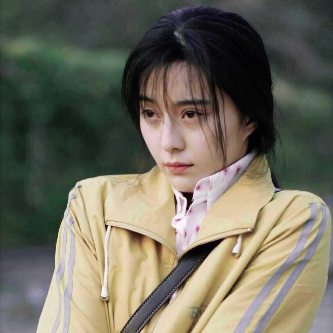 李清照