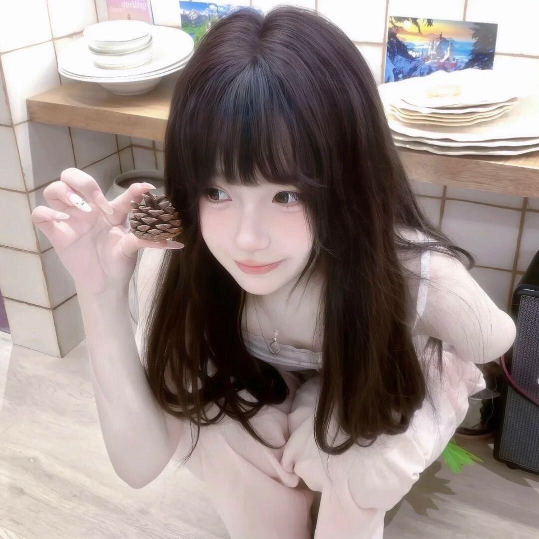 Angel-