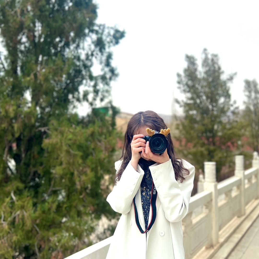 艾米_📷