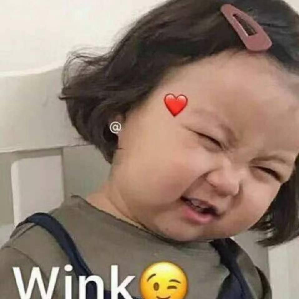 无休