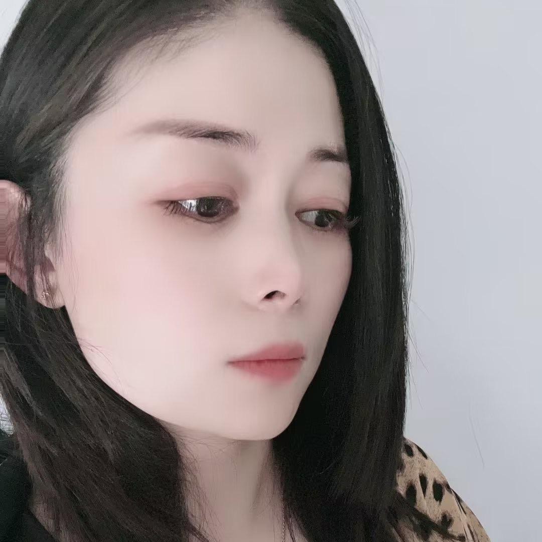 傻丫儿