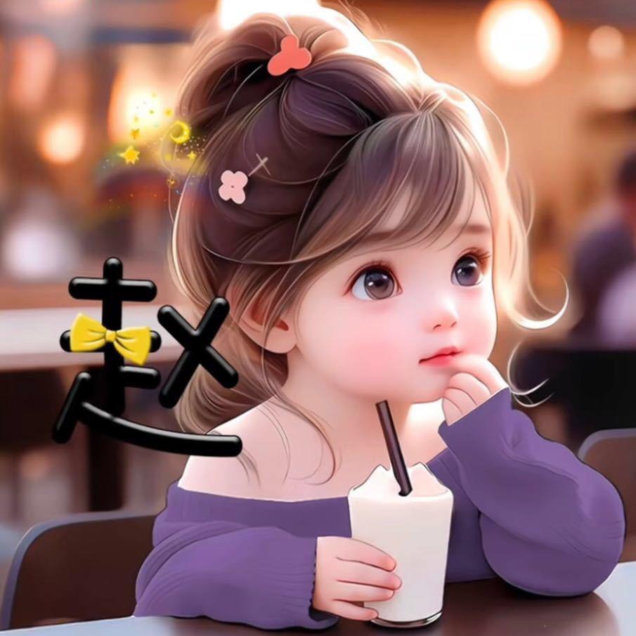 ꧁༺❀ൢ欣ൢ❀༻꧂