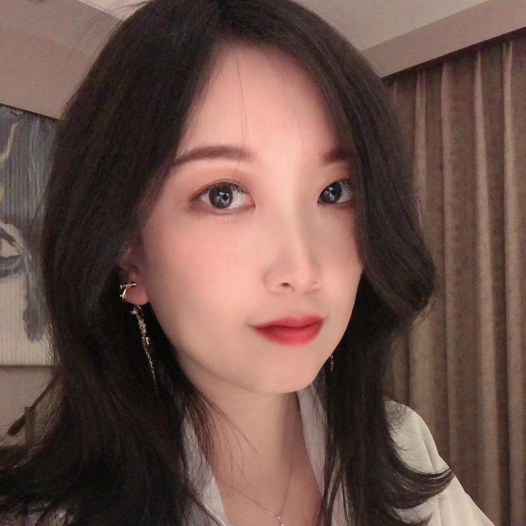 晓君聊聊