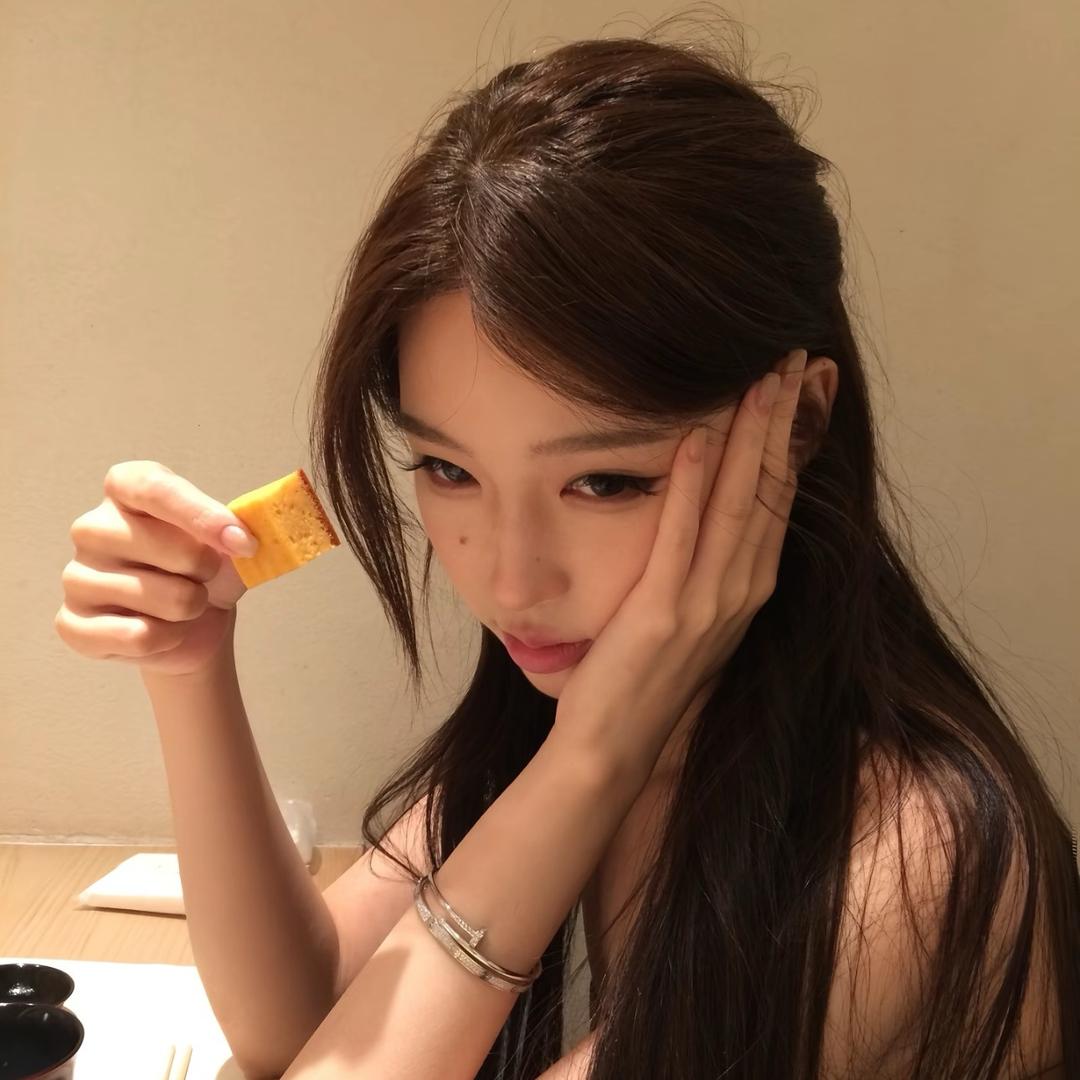 麦迪与貓🕊